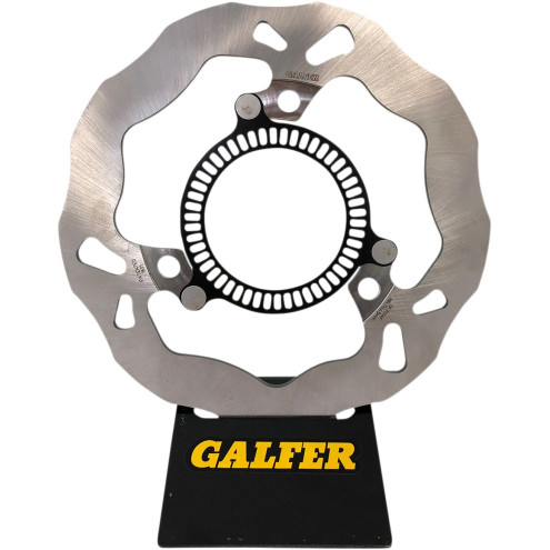 Disque de frein Galfer