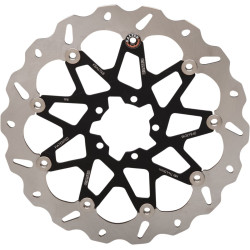 Disque de frein Galfer