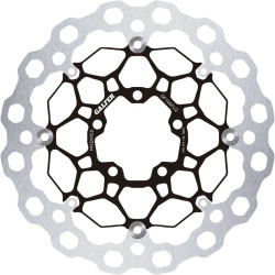 Disque de frein Galfer - Kawasaki GTR 1400 / ZX10R 2016-2024