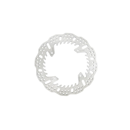 Disque de frein Galfer - Honda CR 125/250 / CRF 250/450