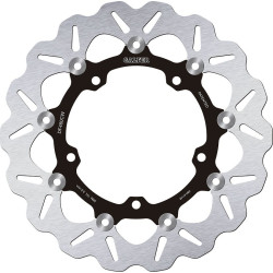 Disque de frein Galfer