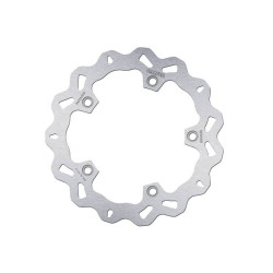 Disque de frein Galfer