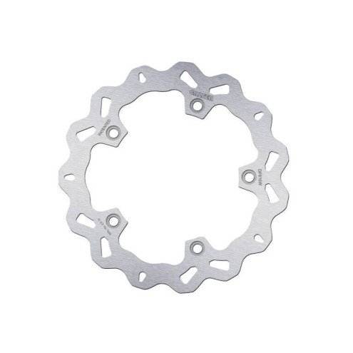 Disque de frein Galfer