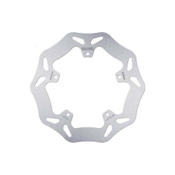 Disque de frein Galfer