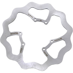 Disque de frein Galfer - Honda CRF 250 / 450 R / L / RX
