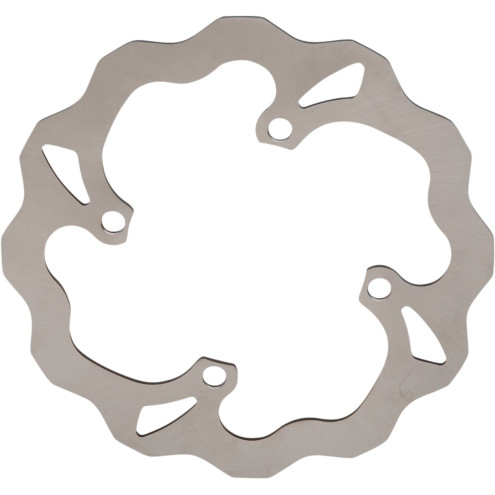 Disque de frein Galfer