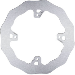 Disque de frein Galfer