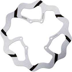 Disque de frein Galfer - Honda CR 125/250 CRF 250/450