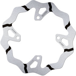 Disque de frein Galfer -...