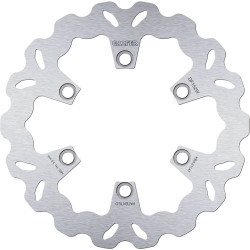 Disque de frein Galfer