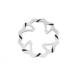 Disque de frein Galfer