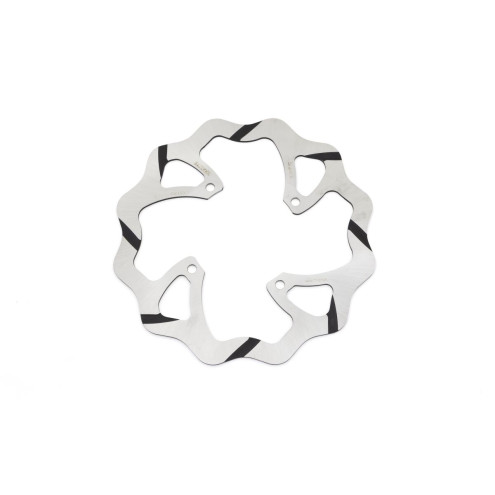 Disque de frein Galfer