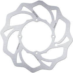 Disque de frein Galfer