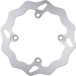 Disque de frein Galfer - Sherco 250 / 300 / 450 SE / SEF / SE-R