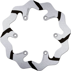 Disque de frein Galfer - KTM EXC / EXC-F - SX / SX-F