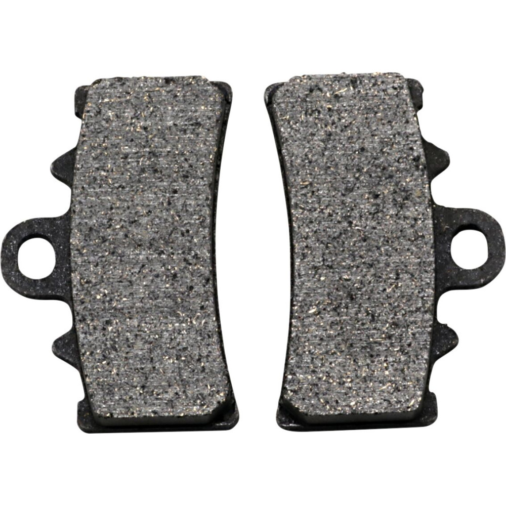 Plaquettes de frein Galfer - BMW / Husqvarna / KTM / Triumph