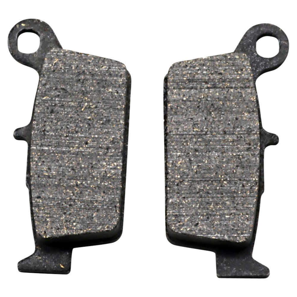 Plaquettes de frein Galfer - Gas Gas / Honda / Kawasaki / Sherco / Suzuki / TM Racing / Yamaha