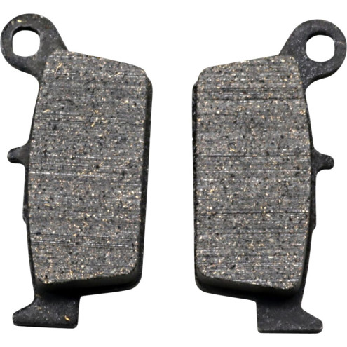 Plaquettes de frein Galfer - Gas Gas / Honda / Kawasaki / Sherco / Suzuki / TM Racing / Yamaha