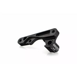 Patte de déport Galfer - KTM SX 85 2013-2024