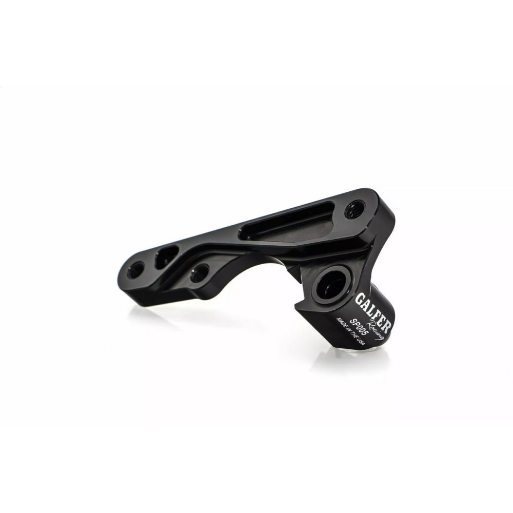 Patte de déport Galfer - KTM SX 85 2013-2024