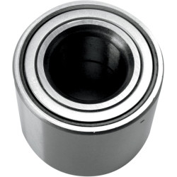 Kit roulements de roue...