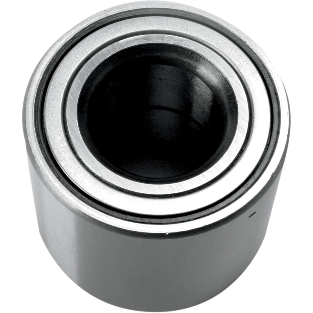 Kit roulements de roue arrière Kawasaki