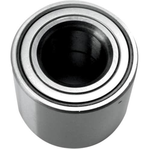 Kit roulements de roue arrière Kawasaki