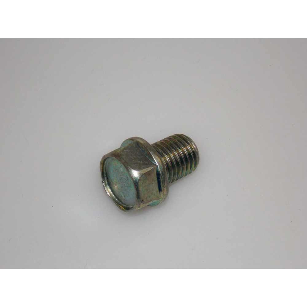 Bouchon de vidange Ø12mm Honda