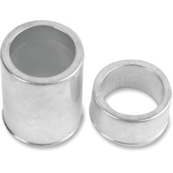 Kit entretoise de roue...