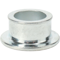 Kit entretoise de roue...