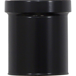 Kit entretoise roue avant -...