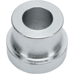 Kit entretoise roue arrière...