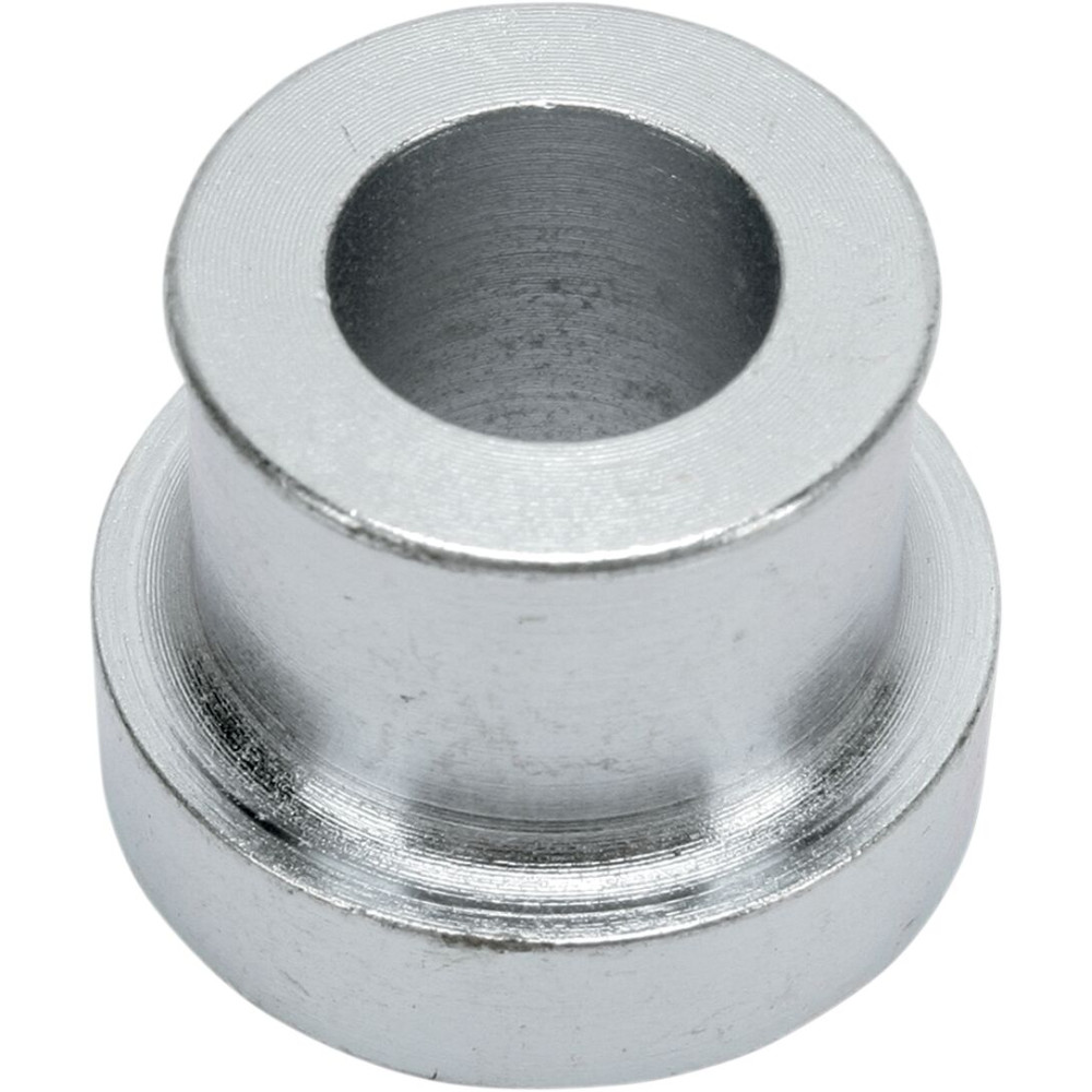 Kit entretoise roue arrière - Yamaha TTR125