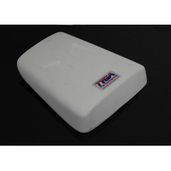 Capot de selle passager, Honda 400 VFR NC30