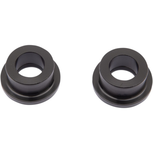 Kit entretoise de roue avant - Kawasaki KX80