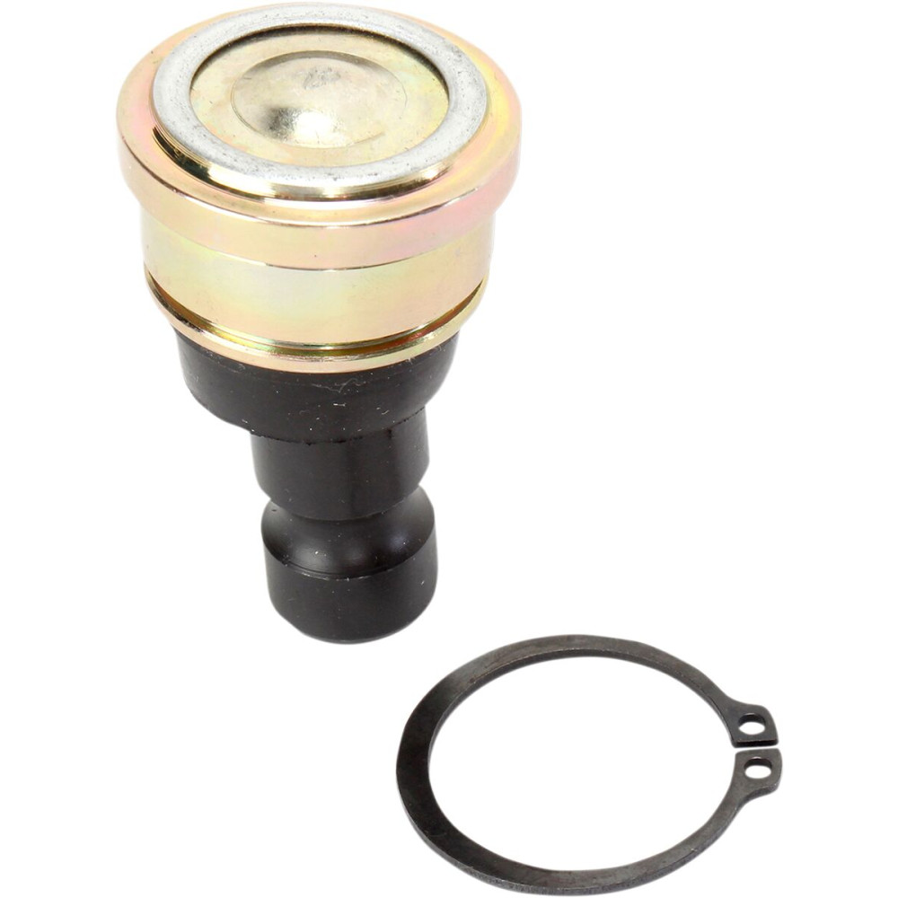 Kit reconditionnement rotule de triangle inférieur/supérieur Polaris RZR