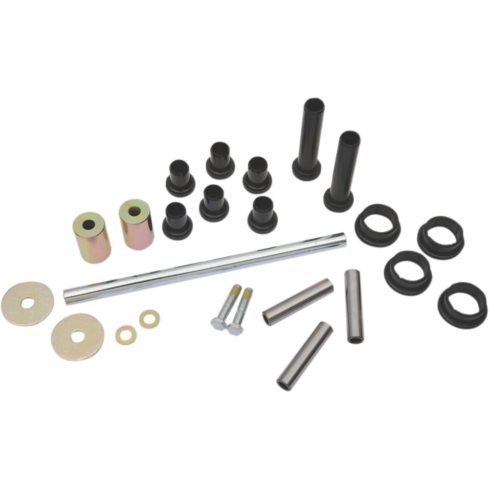 Kit reconditionnement triangle arrière Polaris