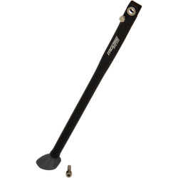 Béquille latérale Moose...