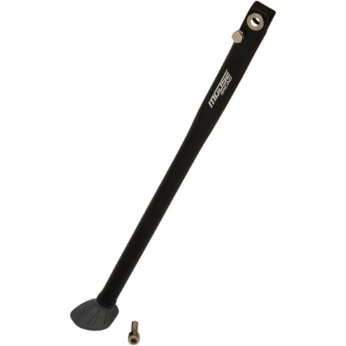 Béquille latérale Moose Off-Road - KTM EXC