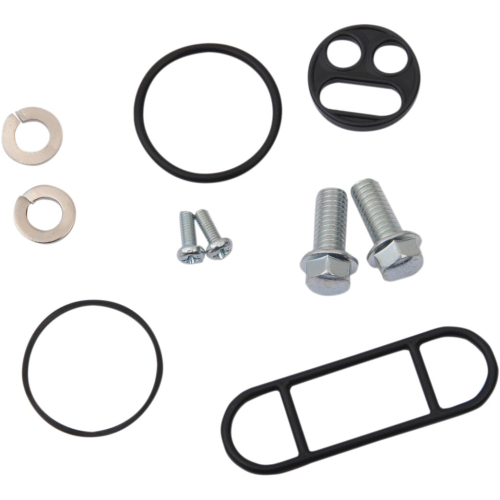 Kit réfection robinet d'essence Yamaha 450 WR-F 2007-2011
