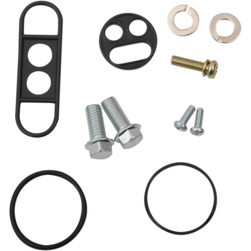 Kit réfection robinet d'essence Yamaha XT 250 2008-2012