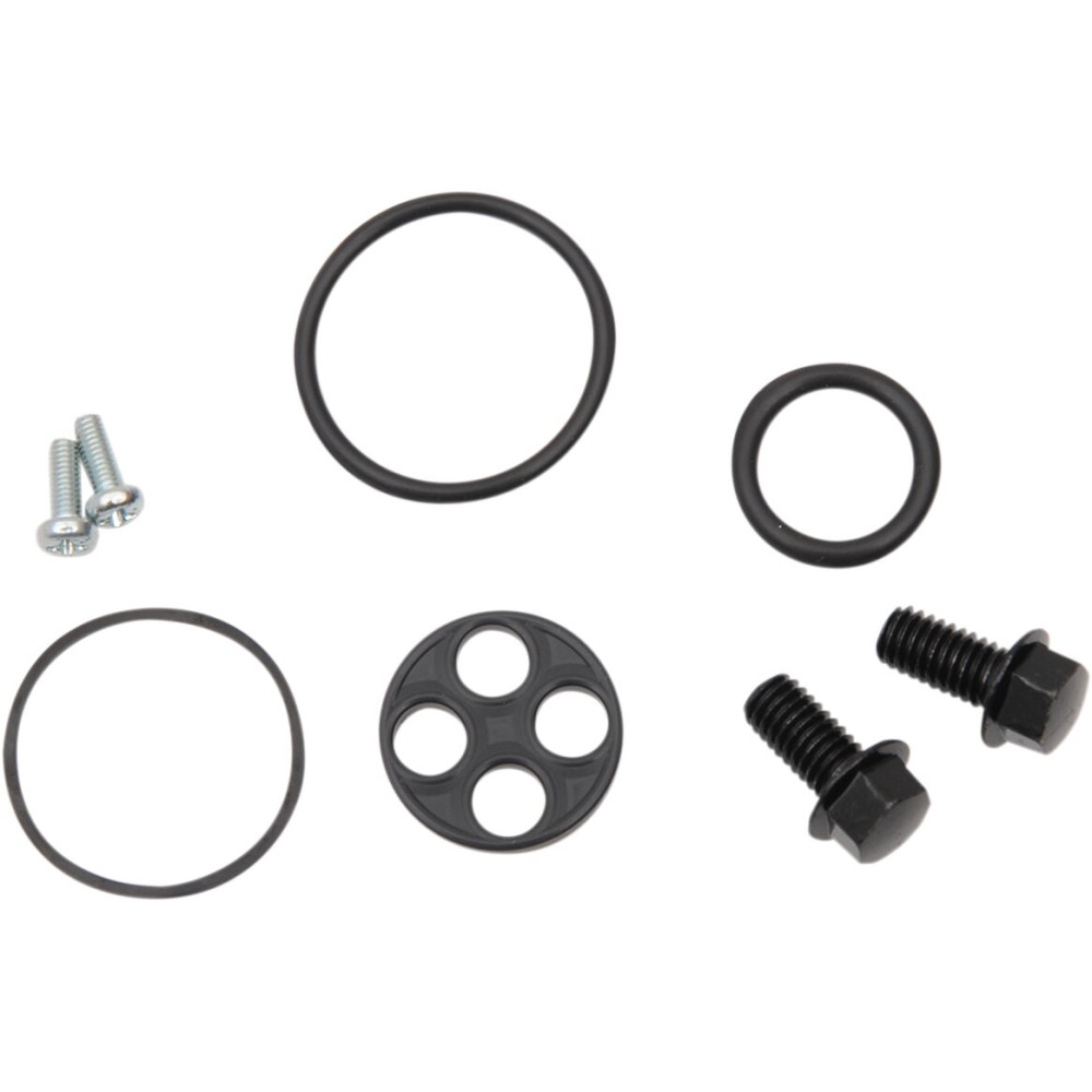 Kit réfection robinet d'essence