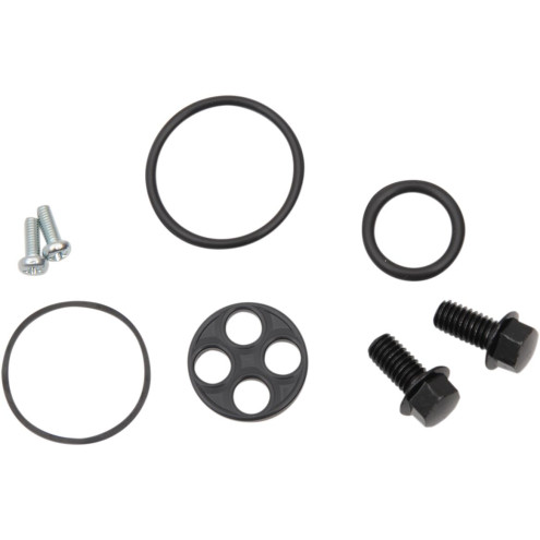 Kit réfection robinet d'essence