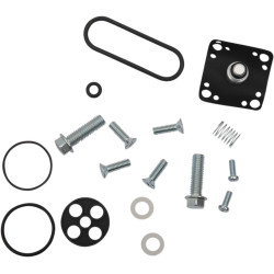Kit réfection robinet...