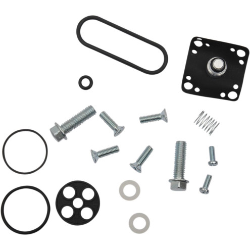 Kit réfection robinet d'essence