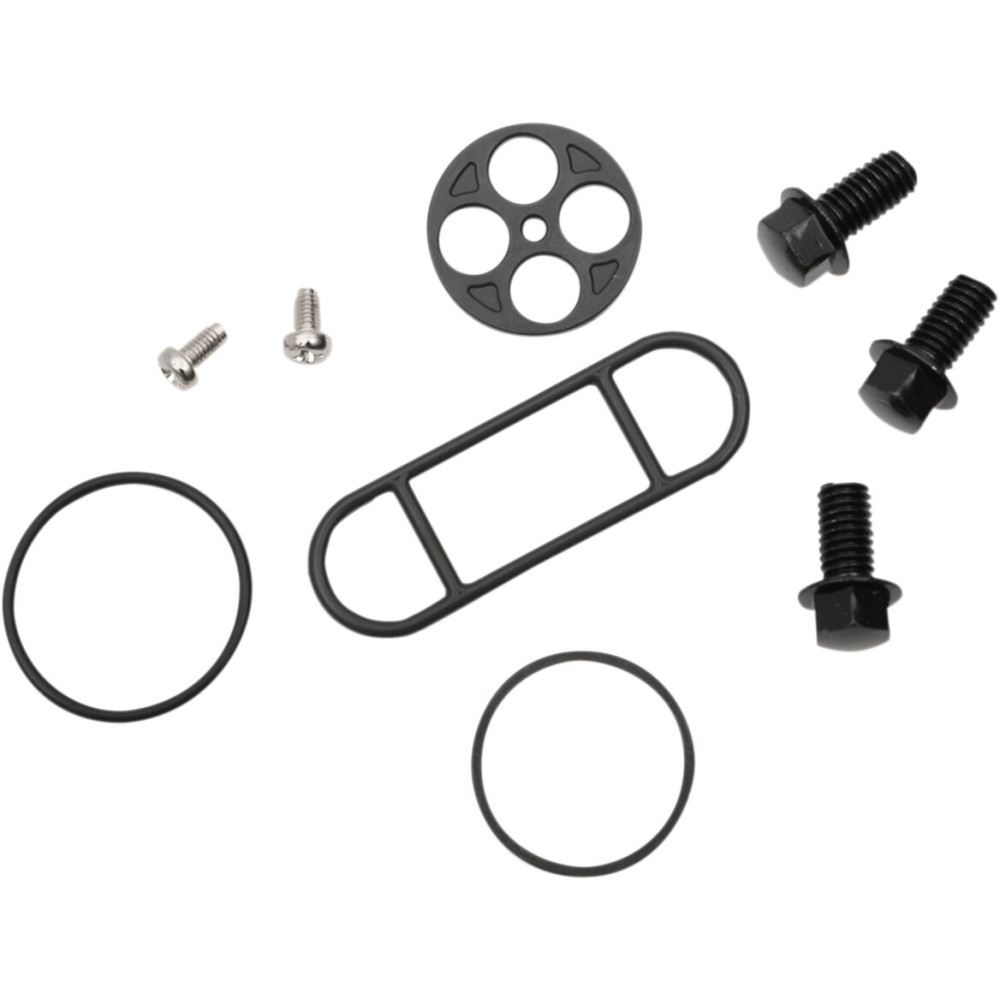 Kit réfection robinet d'essence