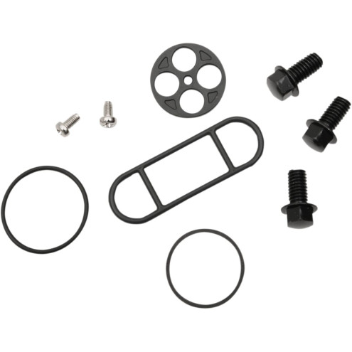 Kit réfection robinet d'essence