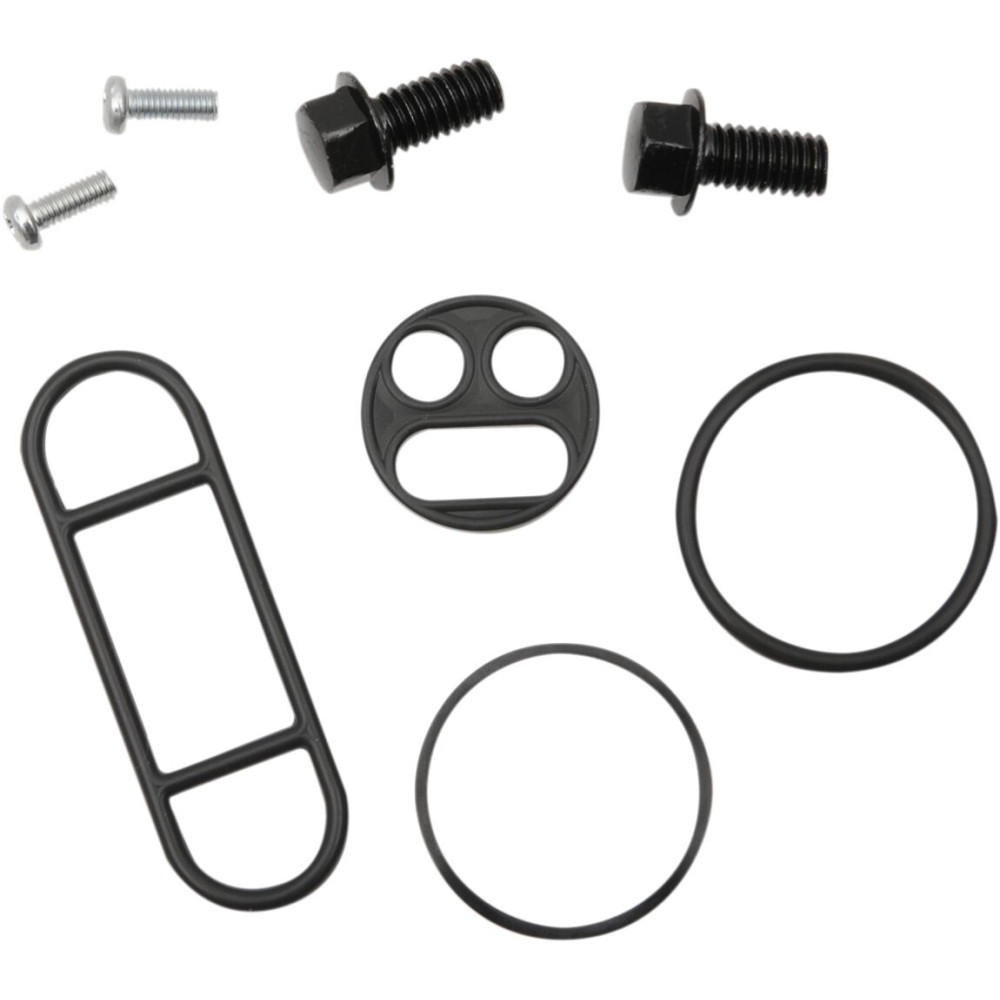 Kit réfection robinet d'essence