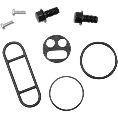 Kit réfection robinet d'essence