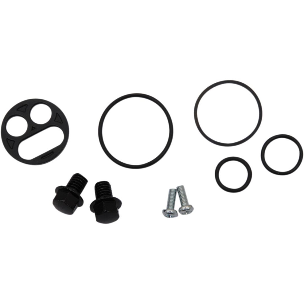 Kit réfection robinet d'essence